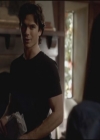 VampireDiariesWorld-dot-org-TVD_3x02TheHybrid2288.jpg