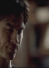 VampireDiariesWorld-dot-org-TVD_3x02TheHybrid2289.jpg