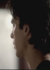 VampireDiariesWorld-dot-org-TVD_3x02TheHybrid2290.jpg