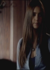 VampireDiariesWorld-dot-org-TVD_3x02TheHybrid2303.jpg