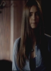 VampireDiariesWorld-dot-org-TVD_3x02TheHybrid2304.jpg