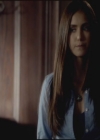 VampireDiariesWorld-dot-org-TVD_3x02TheHybrid2305.jpg