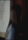 VampireDiariesWorld-dot-org-TVD_3x02TheHybrid2306.jpg