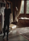 VampireDiariesWorld-dot-org-TVD_3x02TheHybrid2312.jpg