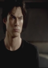 VampireDiariesWorld-dot-org-TVD_3x02TheHybrid2313.jpg