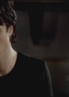 VampireDiariesWorld-dot-org-TVD_3x02TheHybrid2314.jpg