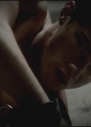 VampireDiariesWorld-dot-org-TVD_3x02TheHybrid4343.jpg