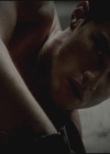 VampireDiariesWorld-dot-org-TVD_3x02TheHybrid4344.jpg