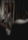 VampireDiariesWorld-dot-org-TVD_3x02TheHybrid4345.jpg