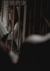 VampireDiariesWorld-dot-org-TVD_3x02TheHybrid4346.jpg