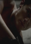 VampireDiariesWorld-dot-org-TVD_3x02TheHybrid4347.jpg