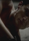 VampireDiariesWorld-dot-org-TVD_3x02TheHybrid4348.jpg