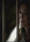 VampireDiariesWorld-dot-org-TVD_3x02TheHybrid4350.jpg