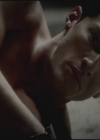 VampireDiariesWorld-dot-org-TVD_3x02TheHybrid4351.jpg