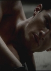 VampireDiariesWorld-dot-org-TVD_3x02TheHybrid4352.jpg