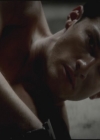 VampireDiariesWorld-dot-org-TVD_3x02TheHybrid4353.jpg