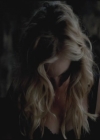 VampireDiariesWorld-dot-org-TVD_3x02TheHybrid4398.jpg