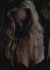 VampireDiariesWorld-dot-org-TVD_3x02TheHybrid4399.jpg