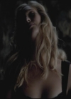 VampireDiariesWorld-dot-org-TVD_3x02TheHybrid4401.jpg