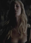 VampireDiariesWorld-dot-org-TVD_3x02TheHybrid4402.jpg