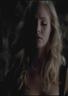 VampireDiariesWorld-dot-org-TVD_3x02TheHybrid4403.jpg