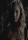 VampireDiariesWorld-dot-org-TVD_3x02TheHybrid4404.jpg