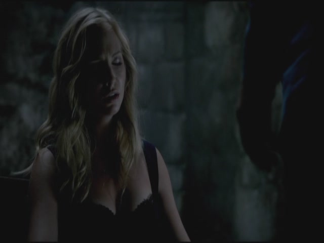 VampireDiariesWorld-dot-org-TVD_3x03TheEndOfTheAffair0317.jpg