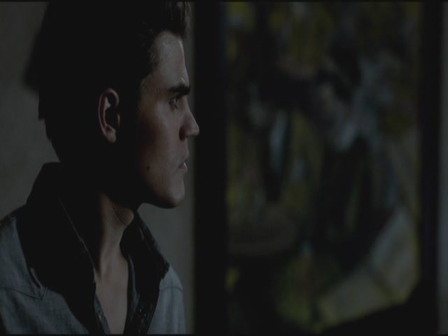 VampireDiariesWorld-dot-org-TVD_3x03TheEndOfTheAffair1148.jpg