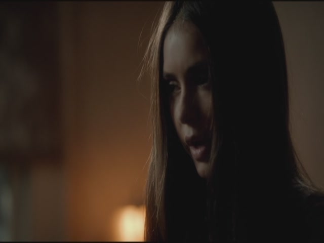 VampireDiariesWorld-dot-org-TVD_3x03TheEndOfTheAffair1265.jpg