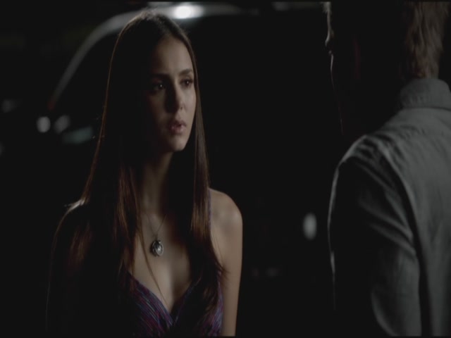 VampireDiariesWorld-dot-org-TVD_3x03TheEndOfTheAffair1856.jpg