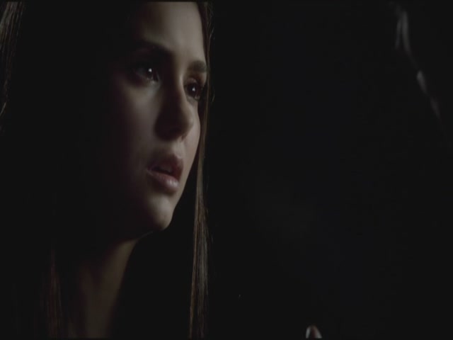 VampireDiariesWorld-dot-org-TVD_3x03TheEndOfTheAffair1866.jpg