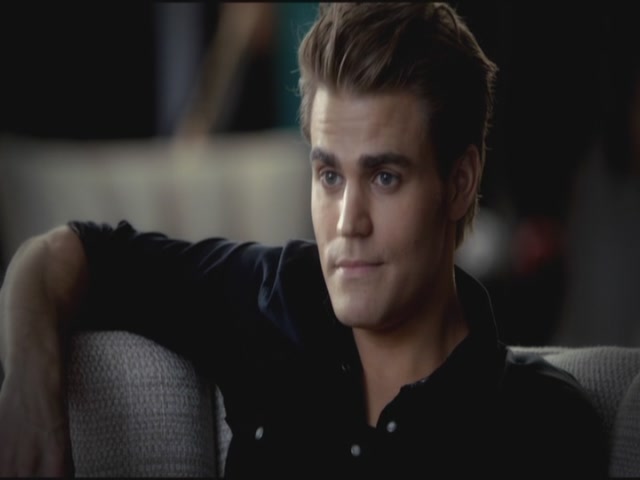 VampireDiariesWorld-dot-org-TVD_3x04DisturbingBehavior0053.jpg