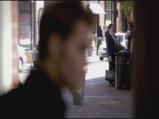 VampireDiariesWorld-dot-org-TVD_3x04DisturbingBehavior0083.jpg