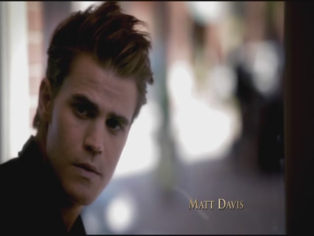 VampireDiariesWorld-dot-org-TVD_3x04DisturbingBehavior0084.jpg