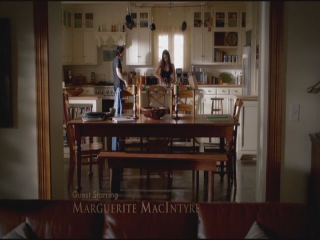 VampireDiariesWorld-dot-org-TVD_3x04DisturbingBehavior0092.jpg