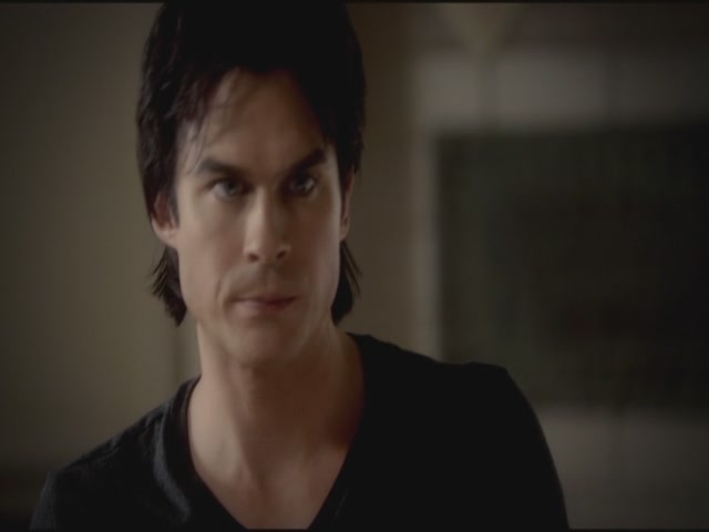 VampireDiariesWorld-dot-org-TVD_3x04DisturbingBehavior0095.jpg