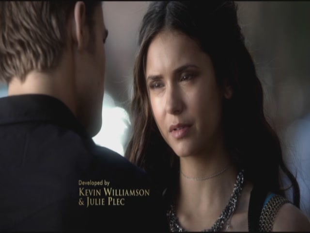 VampireDiariesWorld-dot-org-TVD_3x04DisturbingBehavior0178.jpg