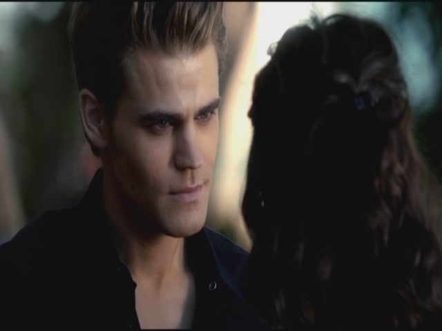 VampireDiariesWorld-dot-org-TVD_3x04DisturbingBehavior0180.jpg