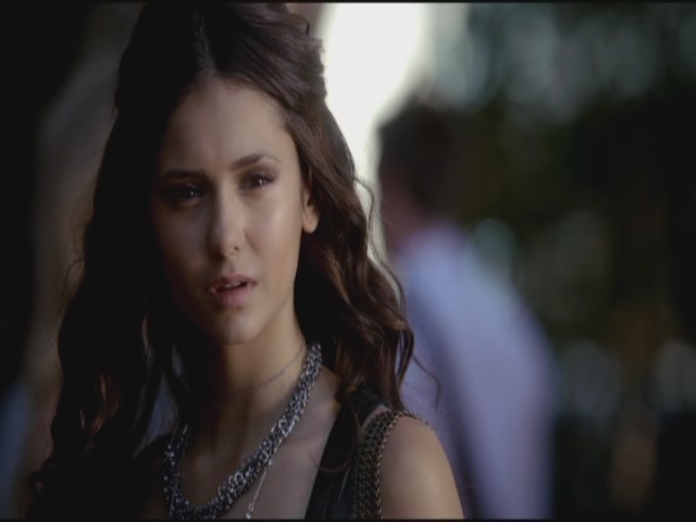 VampireDiariesWorld-dot-org-TVD_3x04DisturbingBehavior0205.jpg