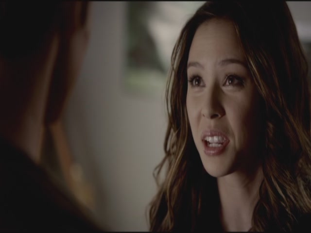 VampireDiariesWorld-dot-org-TVD_3x04DisturbingBehavior0235.jpg