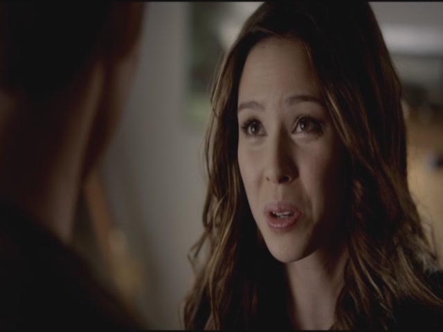 VampireDiariesWorld-dot-org-TVD_3x04DisturbingBehavior0238.jpg