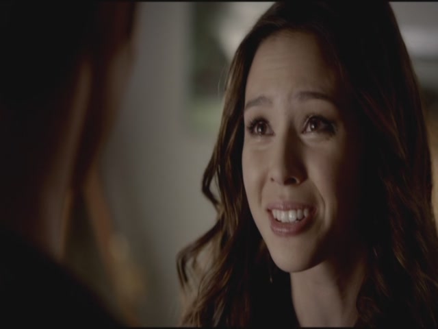 VampireDiariesWorld-dot-org-TVD_3x04DisturbingBehavior0242.jpg