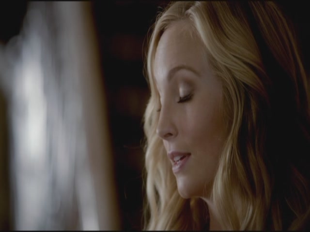 VampireDiariesWorld-dot-org-TVD_3x04DisturbingBehavior0293.jpg