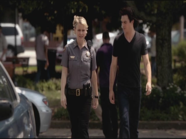 VampireDiariesWorld-dot-org-TVD_3x04DisturbingBehavior0323.jpg