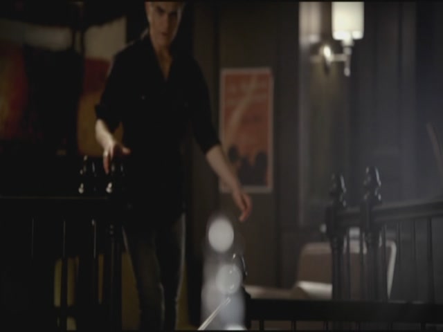 VampireDiariesWorld-dot-org-TVD_3x04DisturbingBehavior0841.jpg