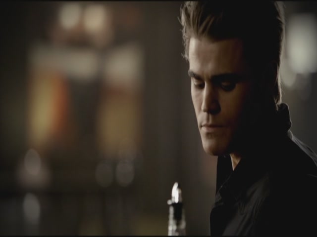 VampireDiariesWorld-dot-org-TVD_3x04DisturbingBehavior0868.jpg