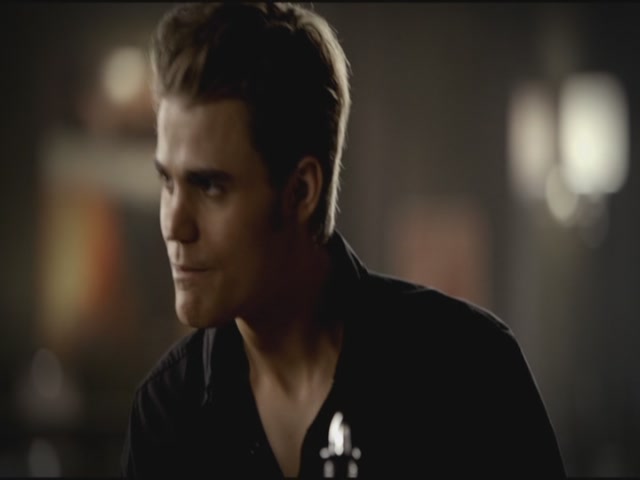 VampireDiariesWorld-dot-org-TVD_3x04DisturbingBehavior0870.jpg