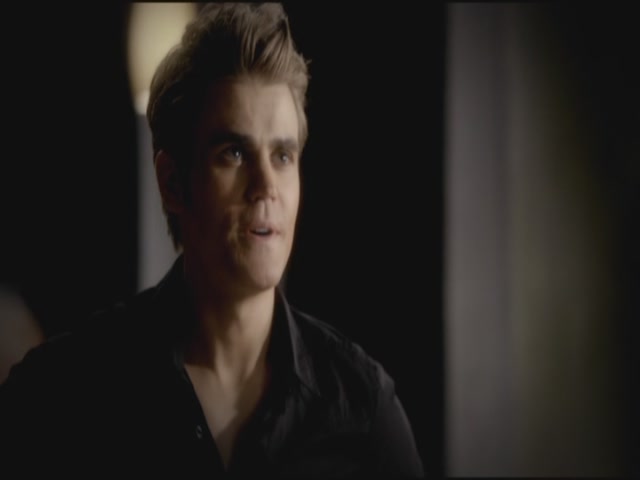 VampireDiariesWorld-dot-org-TVD_3x04DisturbingBehavior0874.jpg