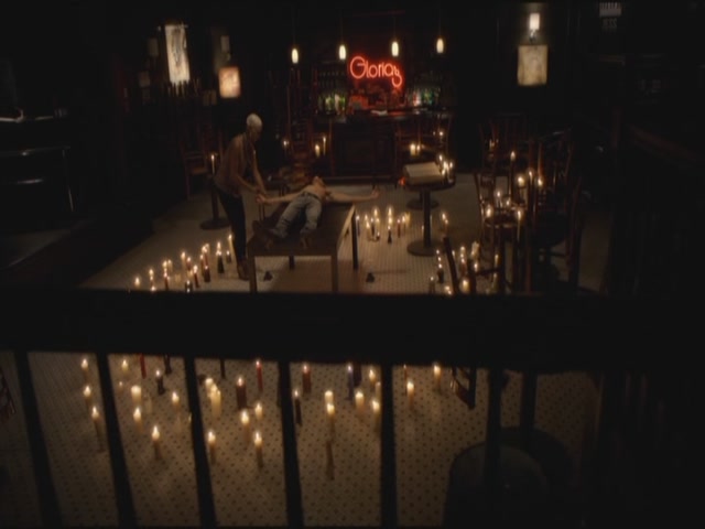 VampireDiariesWorld-dot-org-TVD_3x04DisturbingBehavior0904.jpg