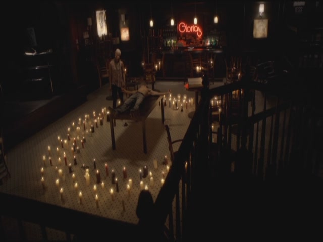 VampireDiariesWorld-dot-org-TVD_3x04DisturbingBehavior0909.jpg